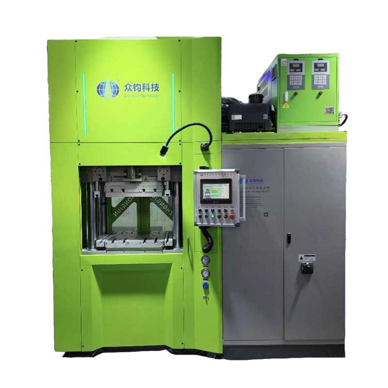 歐標(biāo)注射機(jī)