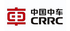 中國(guó)中車(chē)