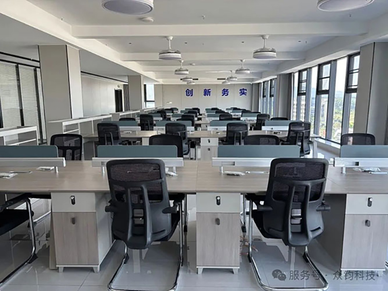 招聘熟練裝配工，機械工程師，程序工程師（豐厚待遇）