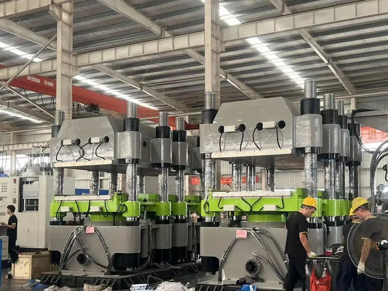 主營業(yè)務(wù)亮點頻出，研發(fā)經(jīng)費再創(chuàng)新高（一文看懂眾鈞2024前三季度）